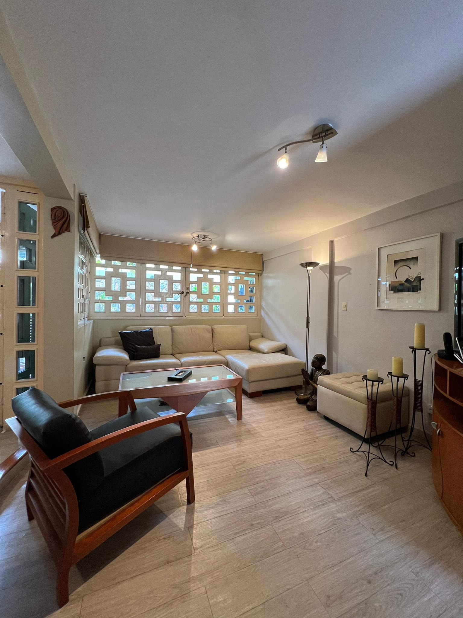 TOWNHOUSE EN TAZAJAL